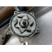 96Q020 Water Coolant Pump From 1998 Chrysler  Town & Country  3.8